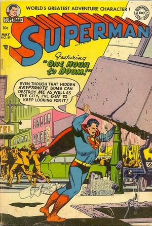 Superman_v.1_89.jpg