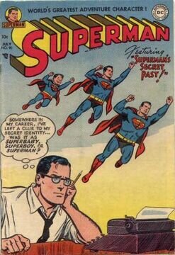 Superman_v.1_90.jpg