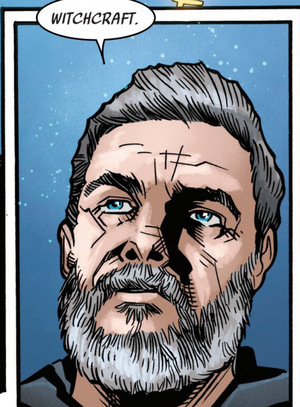 Closeups.png