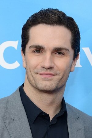 Sam_Witwer.jpg