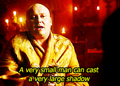 got-game-of-thrones-28838783-245-175.gif