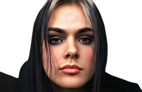 imageedit_3182_9924116417-1.png