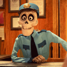 1728526351486.gif