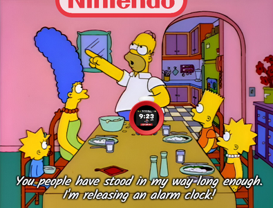 myteflnzfrtd1.png