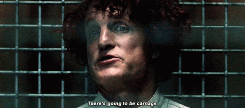 carnage-woody-harrelson-s7507l2vmqmnoeek.gif