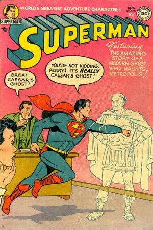 Superman_v.1_91.jpg