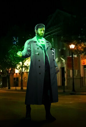 Lantern Film Noir Test.jpg