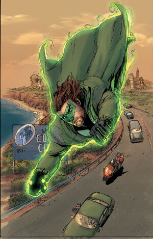 Green_Lantern_Vol_5_47_Textless.jpg