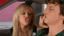 1728607641264.gif