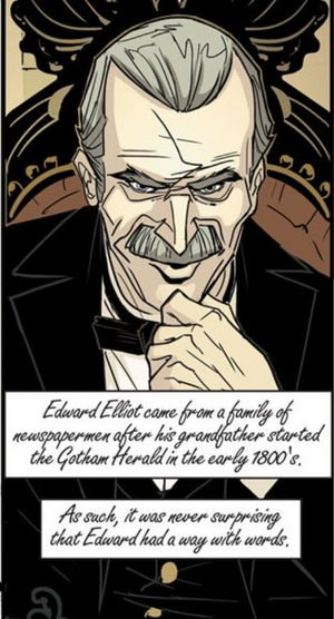 edward elliot.PNG
