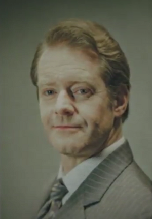 elliot.PNG