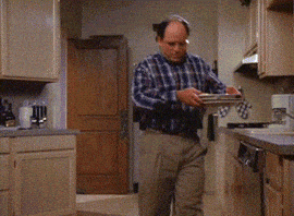 Pwg--nb5Fl5nNMq2f5SReU8hUM9zNBHDbZyoWTldMr0.gif