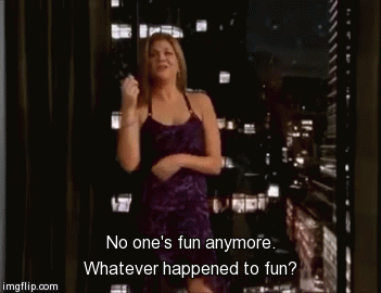 0289d723-3d99-4c5a-a889-91deb44057bf_351x270.gif