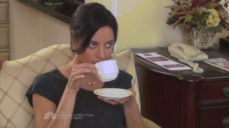 tumblr_1b5a7090c465604a720c8562612a36a1_291ad693_500.gif