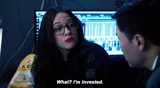 tumblr_37d69b02ed5e7e4e9f2c552eadc3cd1b_3a181769_540.gif