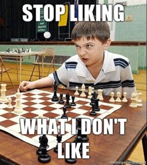 IMG_5372.jpeg