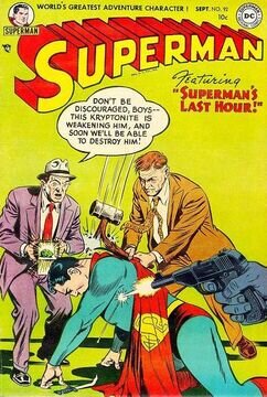 Superman_v.1_92.jpg