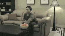 1728685417126.gif