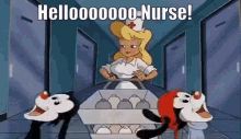 1728687486073.gif