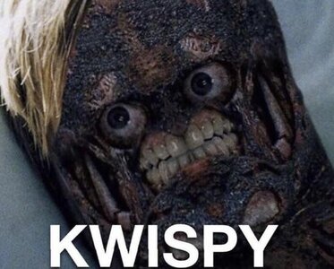 IMG_6164.jpeg