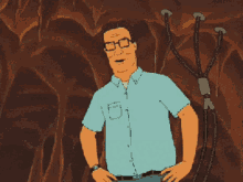1728730227556.gif