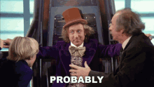 1728731170339.gif