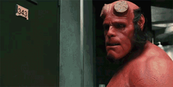 109072af0f24c253f5a4ebd253b88ba3.gif