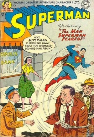 1344-773-1440-1-superman.jpg