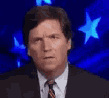 1728799012915.gif