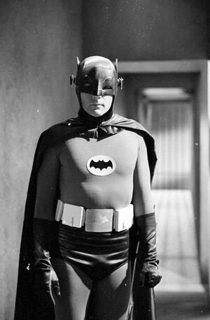 Adam West. Batman..jpg