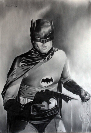 batman_adam_west_by_donchild.jpg