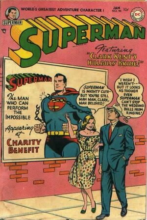 Superman_v.1_94.jpg