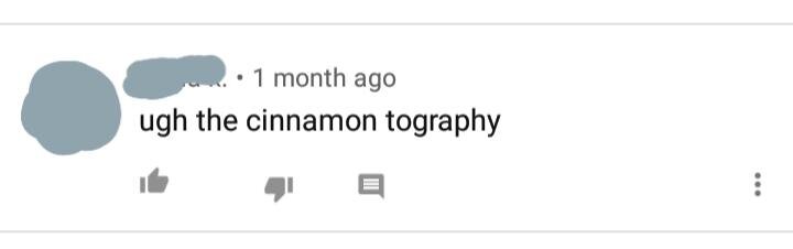 1728855883394.jpeg