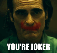 ezgif.com-resize.gif