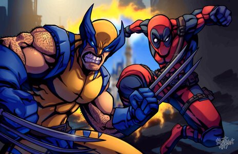 deadpool_and_wolverine_by_kyle_fast_dhhdxv4-fullview.jpg