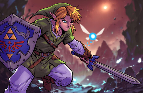 link__and_navi_by_kyle_fast_dialkrv-fullview.jpg