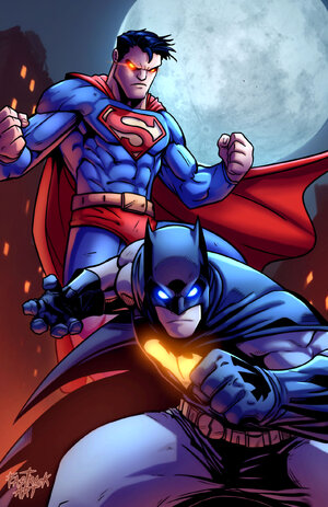 batman_and_superman_by_kyle_fast_dhf2uzp-fullview.jpg