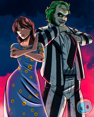 beetlejuice_beetlejuice_by_reach008_di4b2nh.jpg