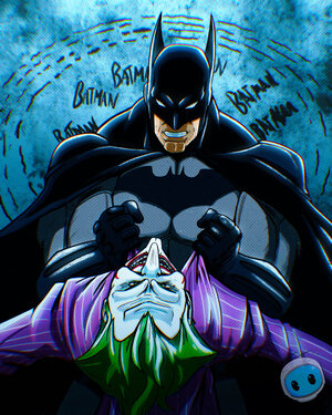 batman__arkham_asylum_by_reach008_di3cch7.jpg
