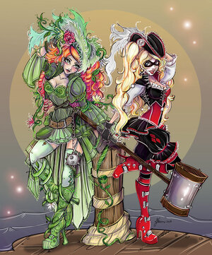 pirate_ivy_and_harley_by_noflutter_d6gcv4c-fullview.jpg