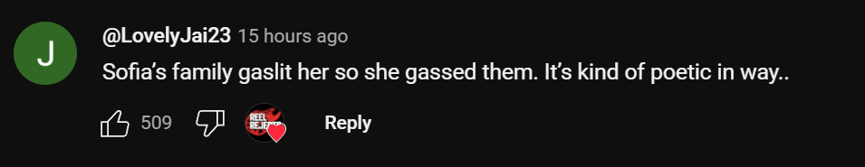 Untitled.png