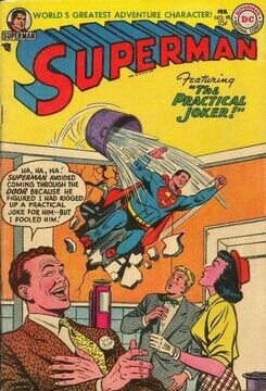 Superman_v.1_95.jpg