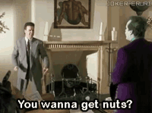1728957721642.gif