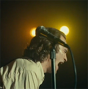 tumblr_pz5r37749H1wrh2j3o7_400.gif