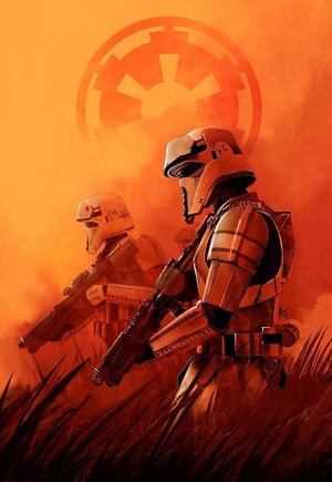 Imperial scarif trooper art.jpg