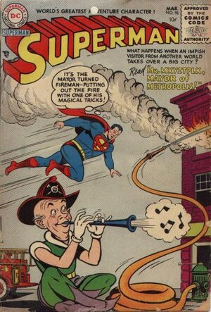Superman_v.1_96.jpg