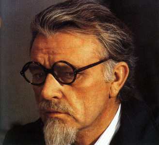 1729051309506.png