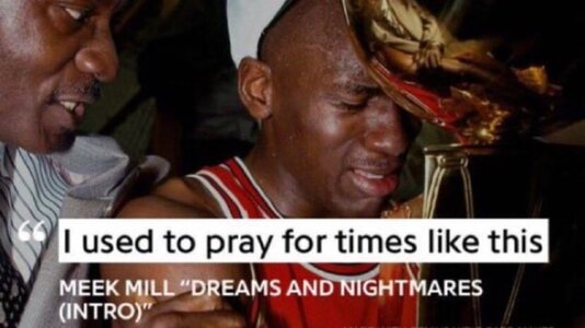 Pray for times.jpeg