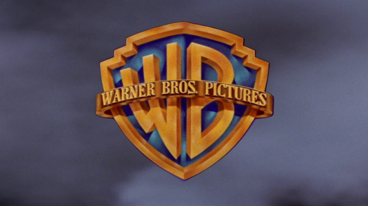 1729100555915.png