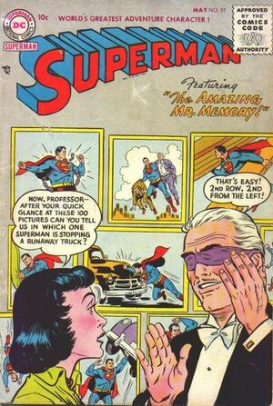 Superman_v.1_97.jpg